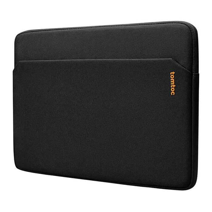 Τσάντα Laptop tomtoc Light-A18 Sleeve 13'' (Black)