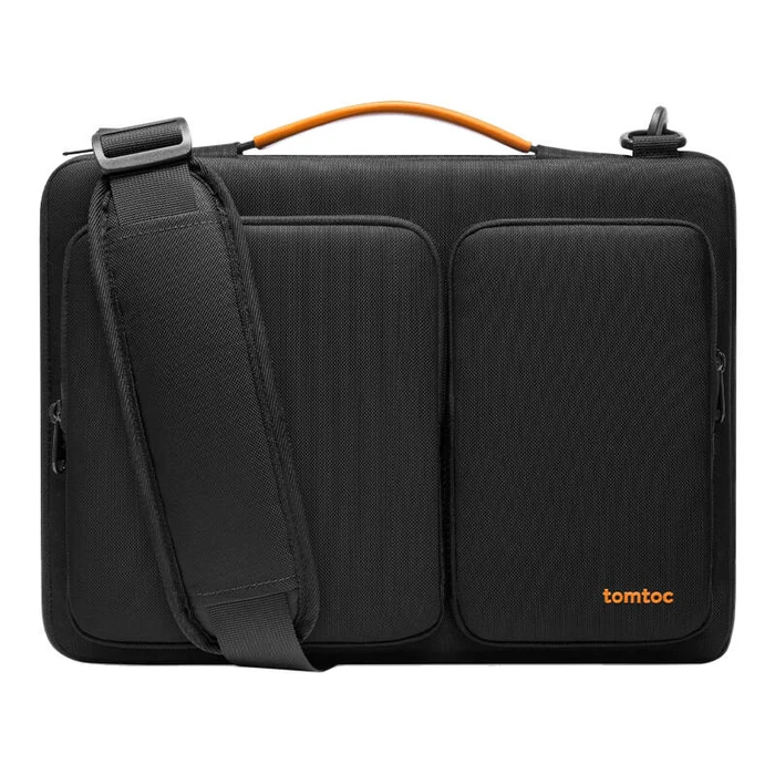 Τσάντα Laptop tomtoc Defender-A42 Sleeve 14'' (Black)