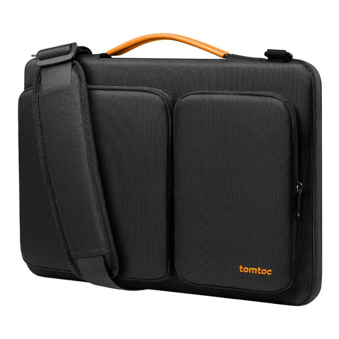 Τσάντα Laptop tomtoc Defender-A42 Sleeve 14'' (Black)