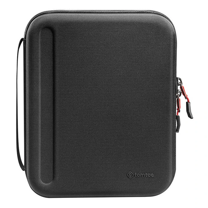 Θήκη Tablet tomtoc FancyCase-B06 iPad (Black)