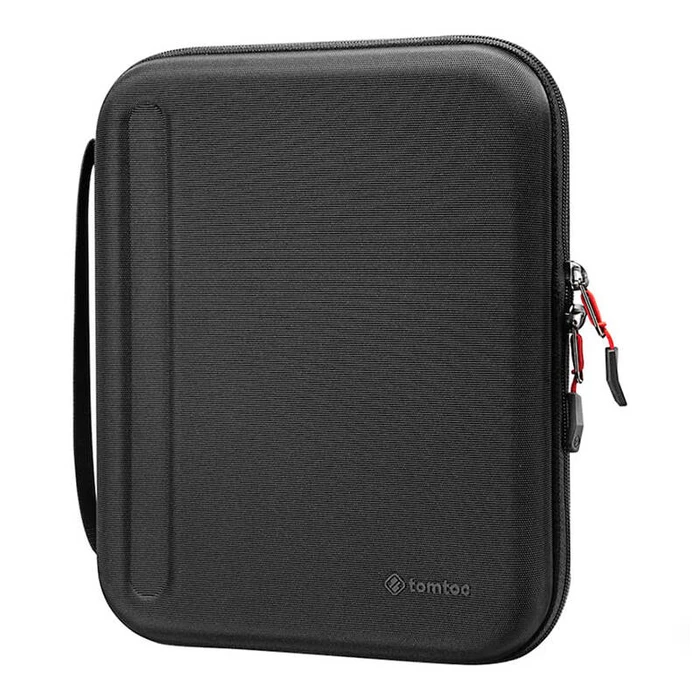 Θήκη Tablet tomtoc FancyCase-B06 iPad (Black)