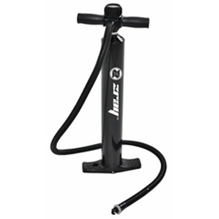 zray SUP Hand Pump (Single-Action) with Integrated Precise Manometer