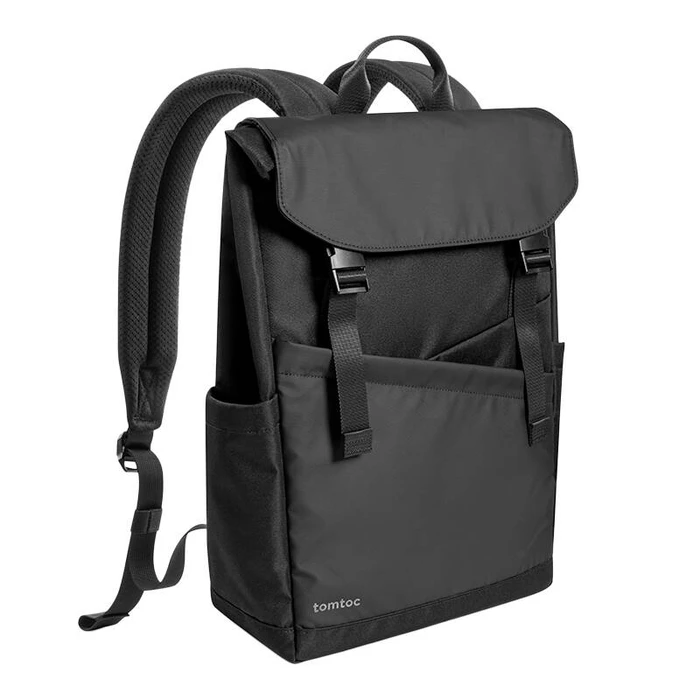 Τσάντα Laptop tomtoc Slash-T64 Backpack (Meteorite)