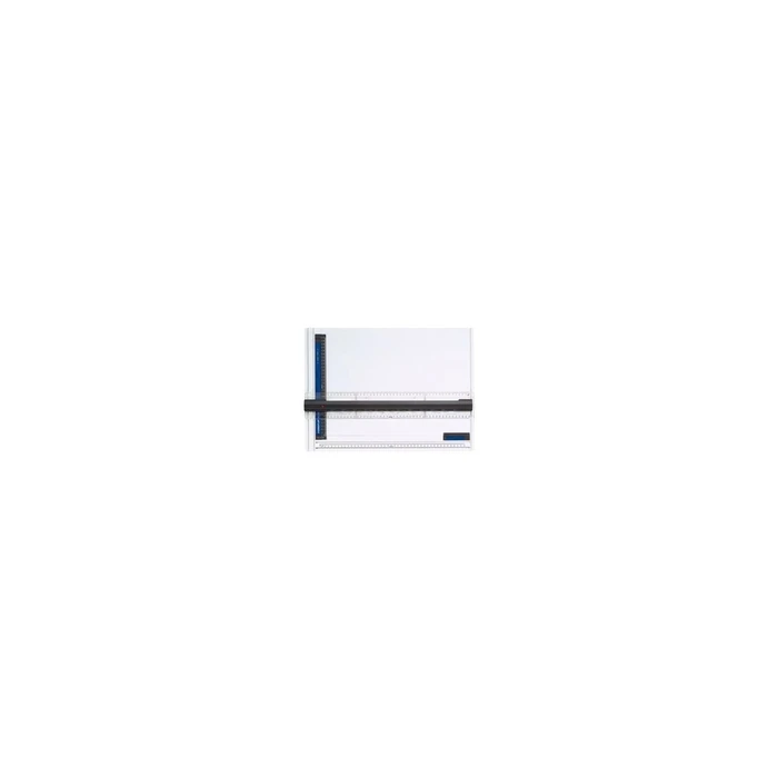 STAEDTLER Mars 661 Drawing Board DIN A3