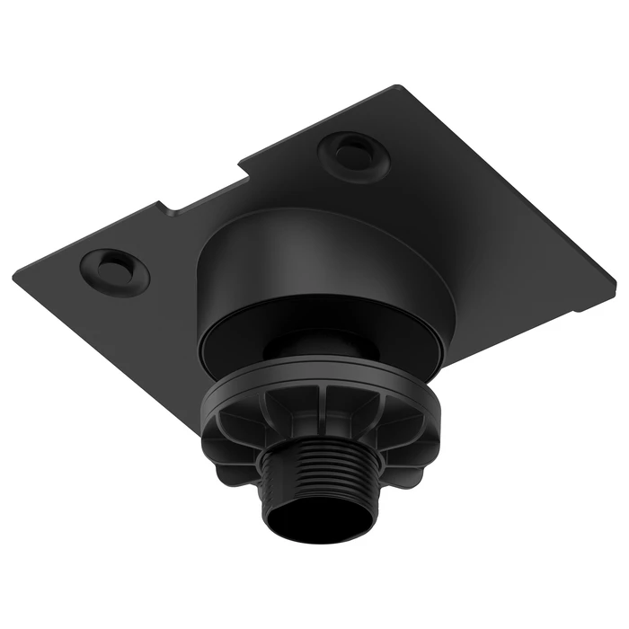 Σύστημα Συνδιάσκεψης Logitech Tap Riser Mount - WW