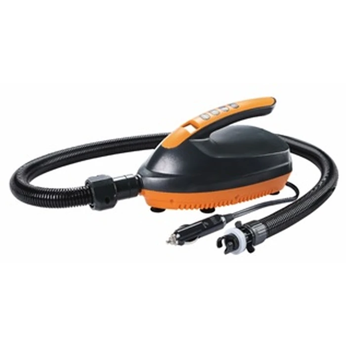 zray Electric SUP Pump 12V 110W