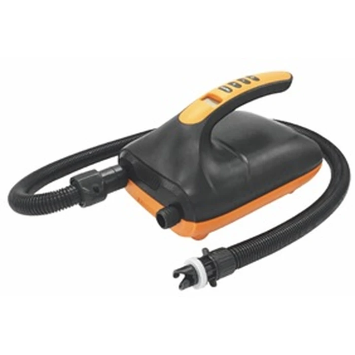 zray Electric SUP Pump 12V Dual-Action 110W