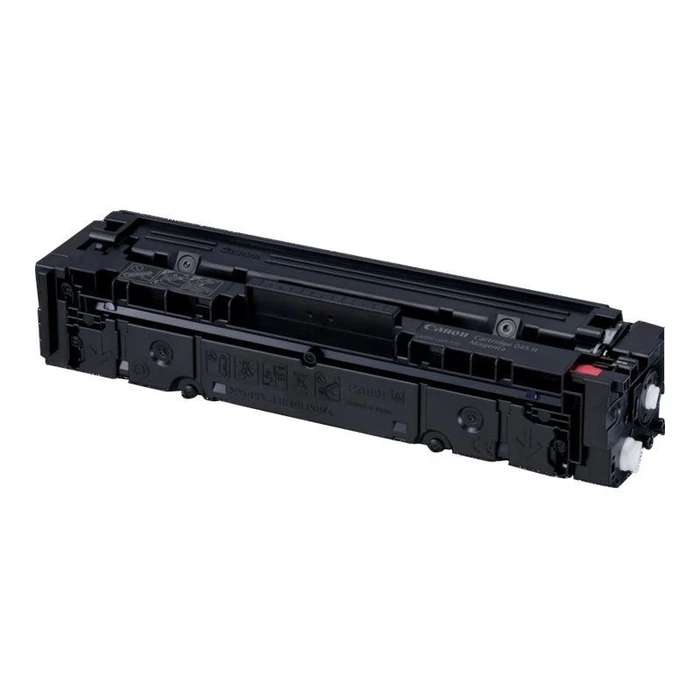 Toner Canon 045 H - Magenta - Original