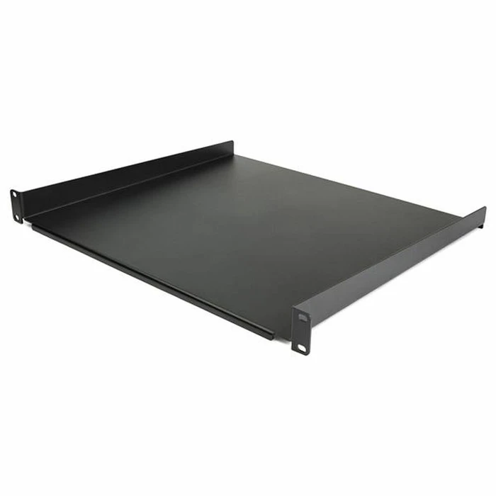 Startech Σταθερός Δίσκος για Ερμάριο Rack CABSHELF116