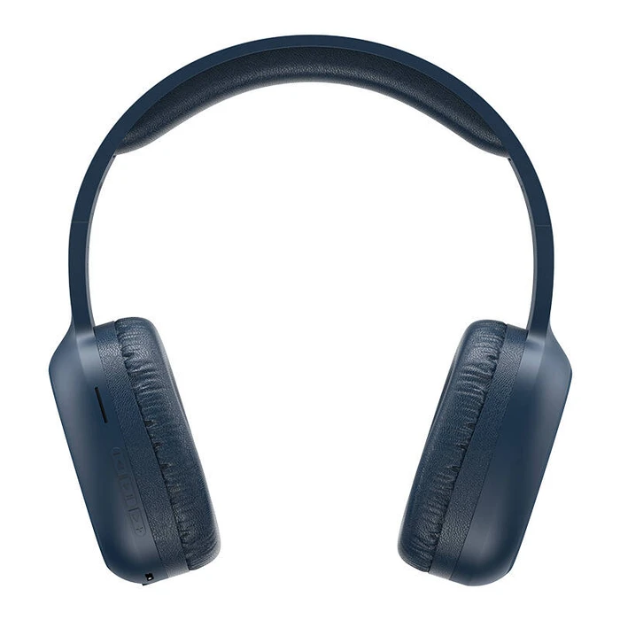 Headphones Havit Wireless gaming H2590BT PRO (blue)