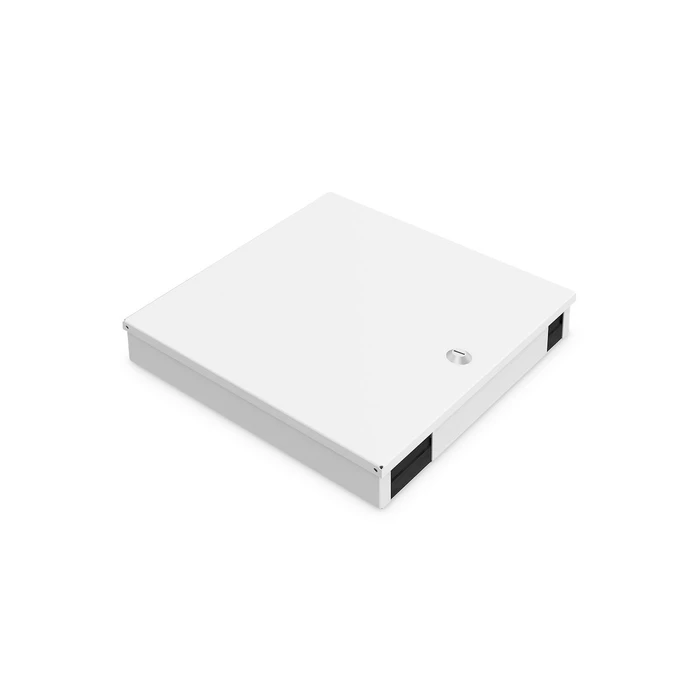 DIGITUS LWL Unibox για τοίχο, Μεσαίο, DN-96800M-2