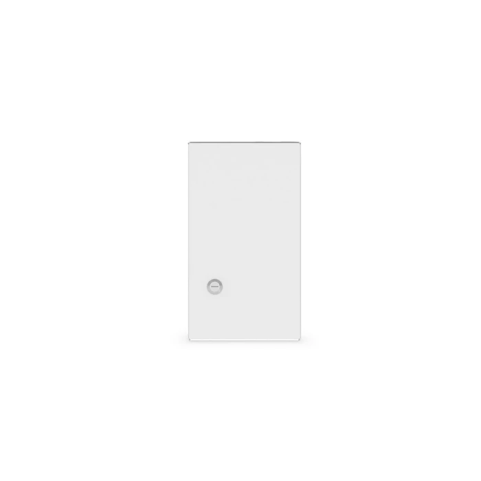 DIGITUS LWL Unibox για τοίχο, συμπαγές