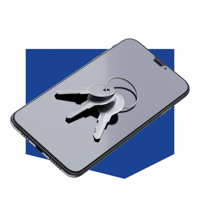 3MK FlexibleGlass Lite Pocketbook Color 8.3