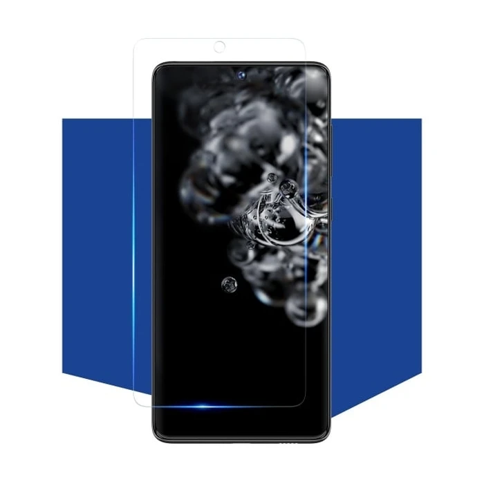 3MK ARC+ Motorola Moto G73 5G