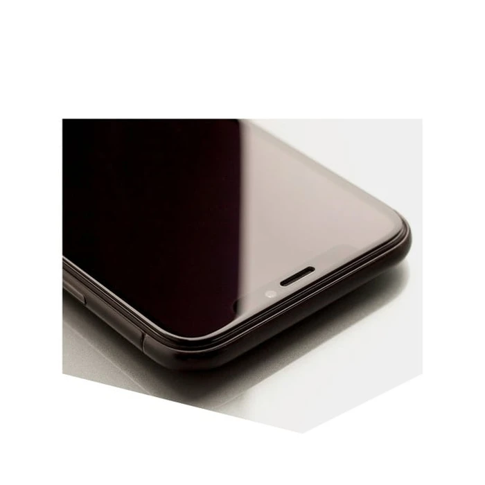 3MK HardGlass Max Xiaomi 13 black