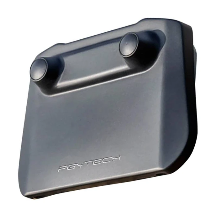 PGYTECH Protective Cap for DJI Mavic / Mini 3 Pro P-45A-020