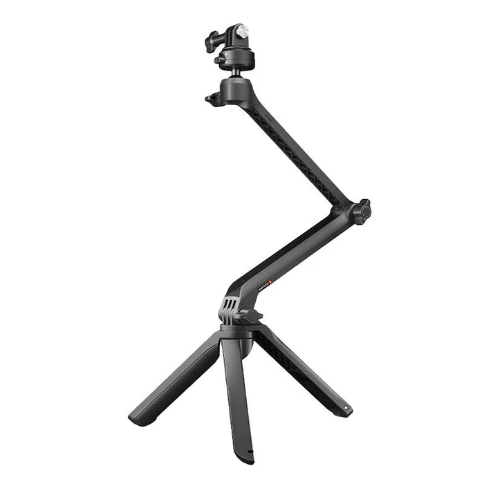 Τρίποδο Professional Pgytech MANTISPOD Z