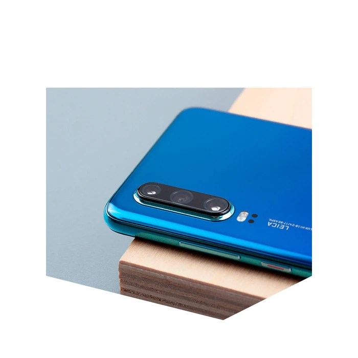 3MK Lens Protect Samsung Galaxy A14 5G [4 PACK]