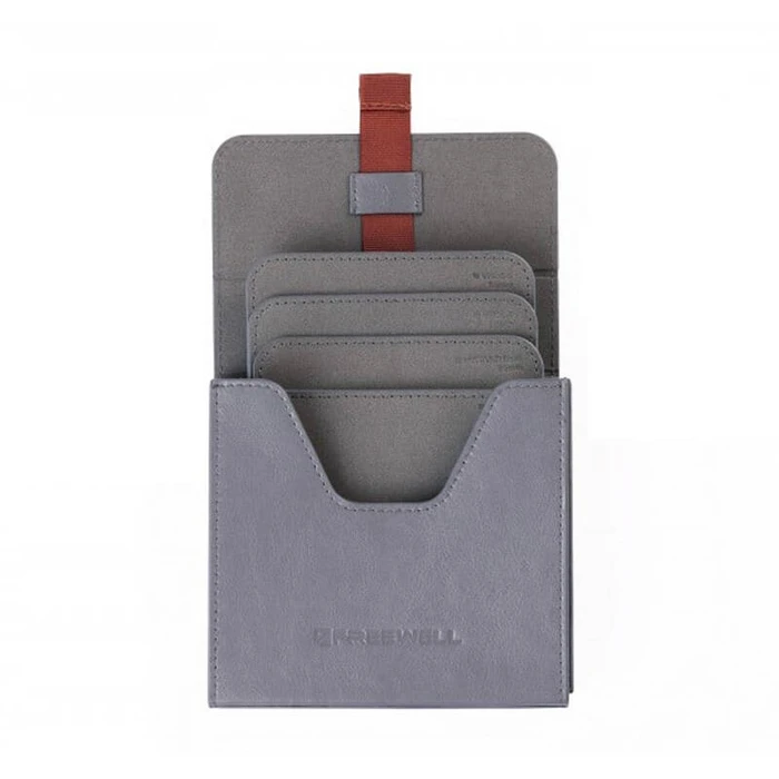 Φίλτρo Φακών Freewell 82mm Magnetic Variable ND Filter System