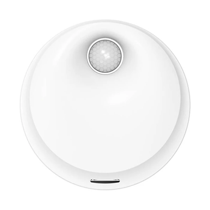 Αξεσουάρ Τουαλέτας Γάτας Rojeco 4000mAh Cat Litter Box Deodorizer