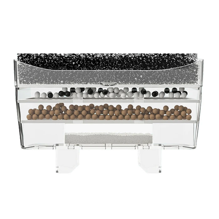 Αξεσουάρ Ποτίστρας Catlink Replacement filters for Pure 1 (5 pcs)