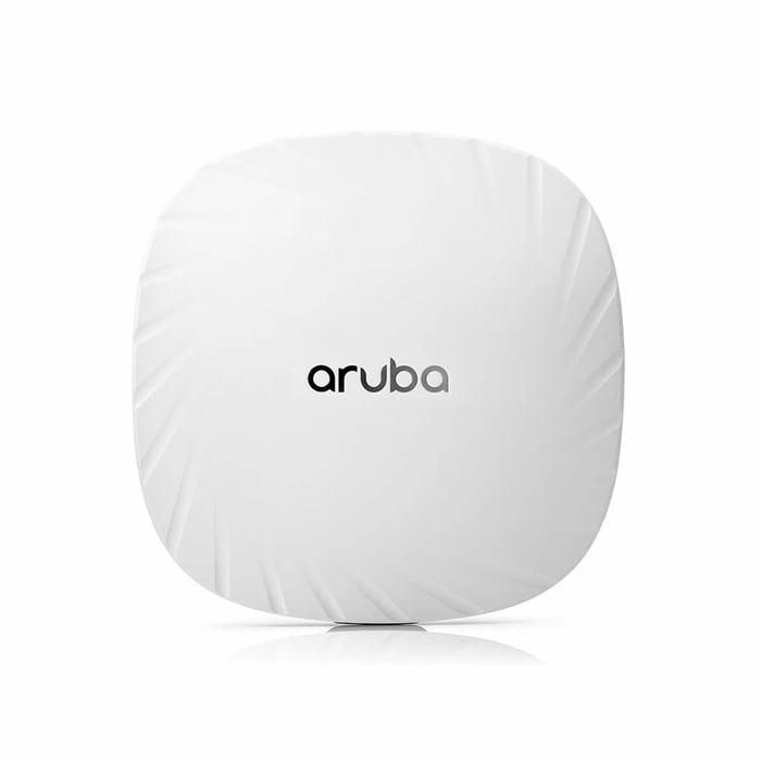 Access Point Aruba R2H28A Λευκό