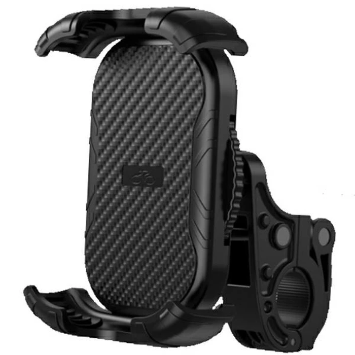 AWEI Bike Mount X29 4,7"-6,7"black