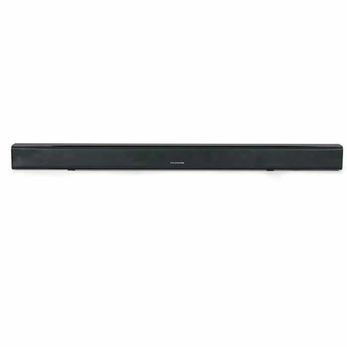 Soundbar Thomson Μαύρο 120 W 