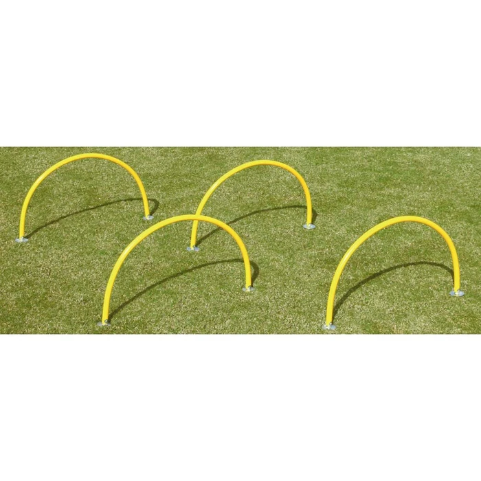 Καμάρες Πάσας/Σουτ Amila 48598 1 τμχ.