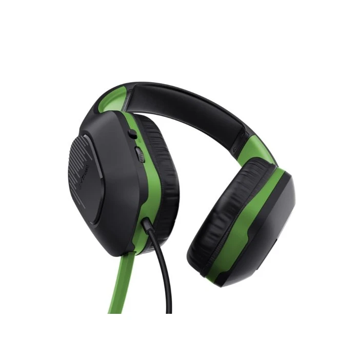 Gaming Headset Trust HDST GXT415X ZIROX XBOX 24994