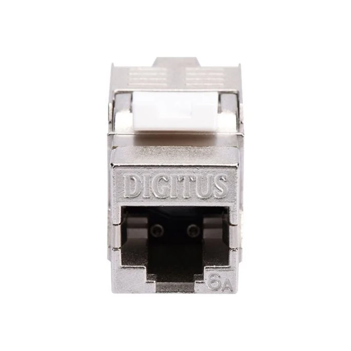 Βύσμα Δικτύου Digitus DN-93615 - Modular input