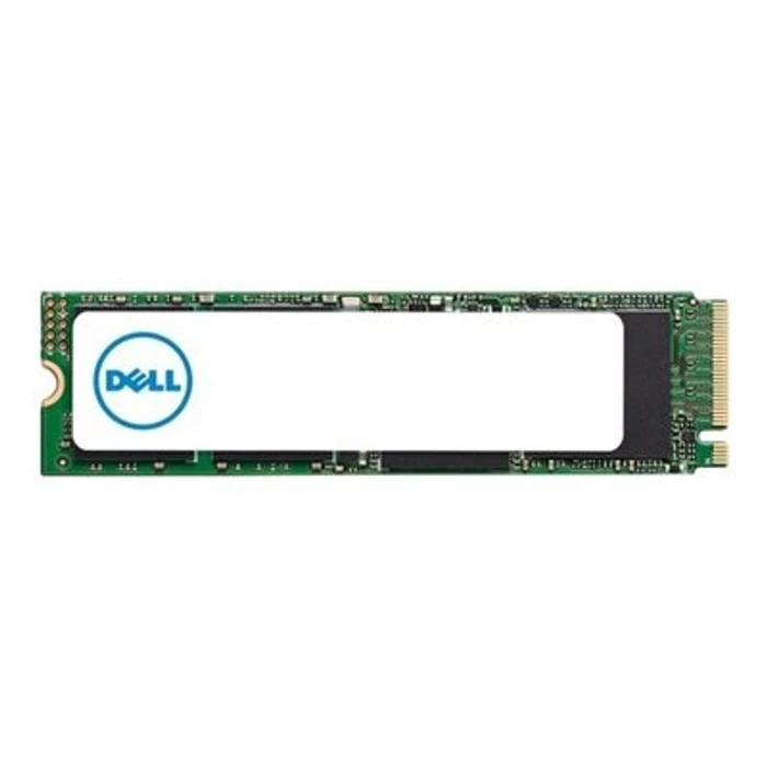 Σκληρός Δίσκος M.2 SSD 1TB Dell - PCI Express