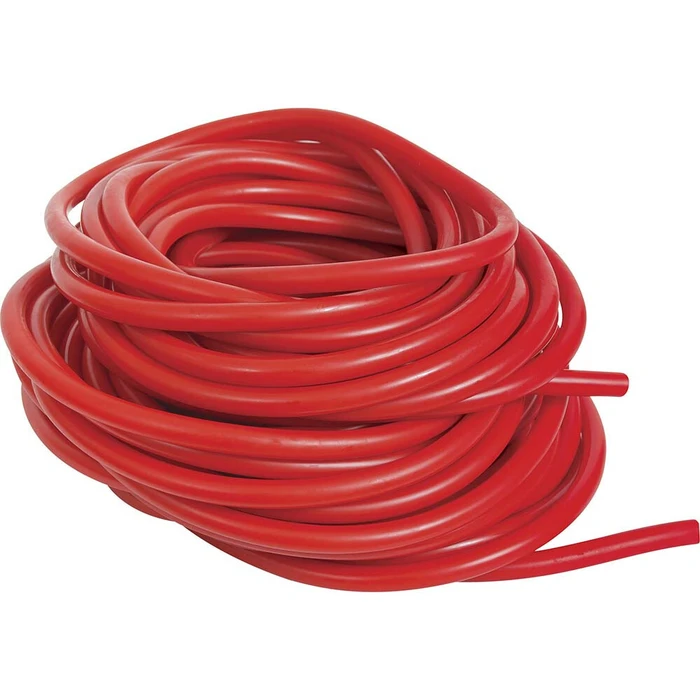 Λάστιχο Ενδυνάμωσης Amila 48172 Gym Tube Ρολό Σκληρό