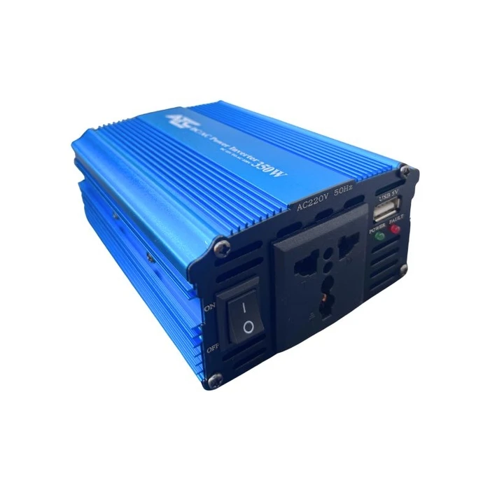 NOD Πληκτρολόγιο και Ποντίκι Ασύρματο ValuePro3 Wireless