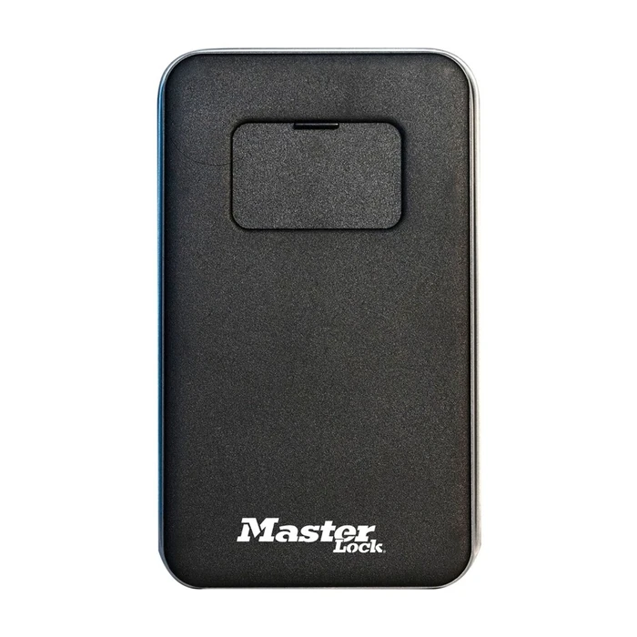 Θήκη Κλειδιών Τοίχου Master Lock Select Access 5410EURD