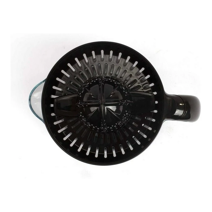 Ηλεκτρικός Στίφτης Livoo DOD131N Μαύρο 700 ml