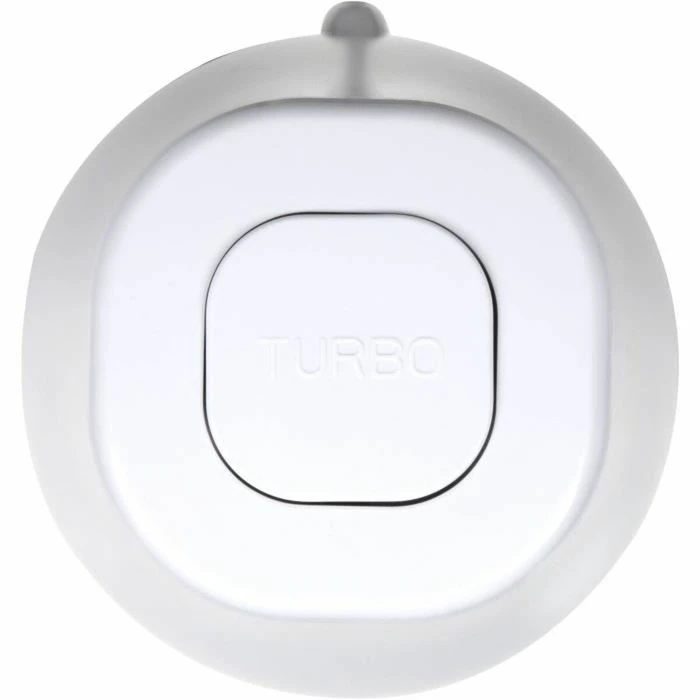 Κρεατομηχανή Livoo Chopper Λευκό 400 W Ανοξείδωτο ατσάλι