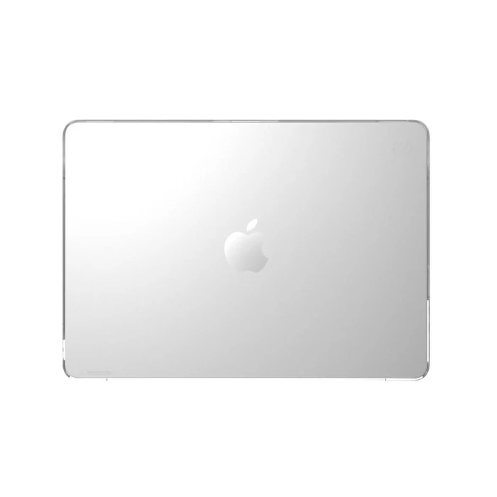 Speck SmartShell Apple MacBook Air 13.6 M2 2022 (Clear)