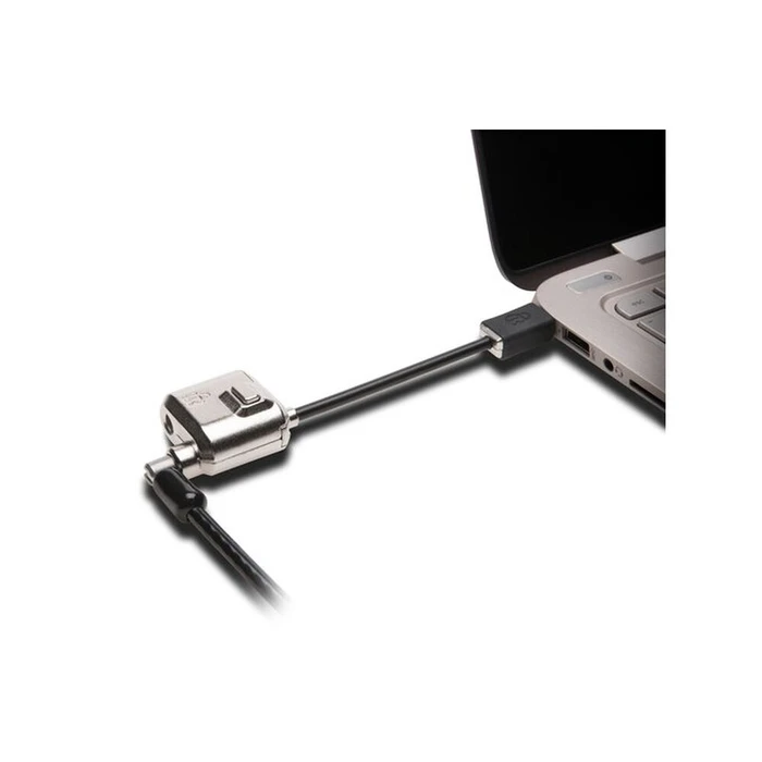 Καλώδιο ασφαλείας Kensington K67890WW