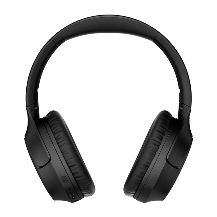 Wireless Headphones Qcy H2 PRO (black)