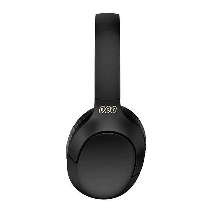 Wireless Headphones Qcy H2 PRO (black)