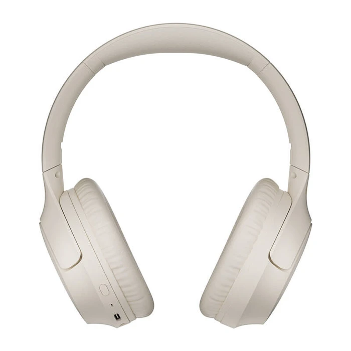 Wireless Headphones Qcy H2 PRO (white)