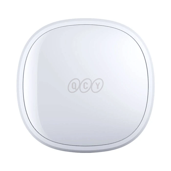 Bluetooth Handsfree TWS Qcy T13x (white)