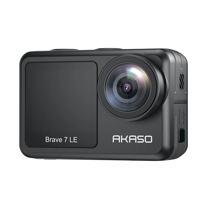Action Camera Akaso Brave 7 LE