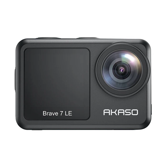 Action Camera Akaso Brave 7 LE