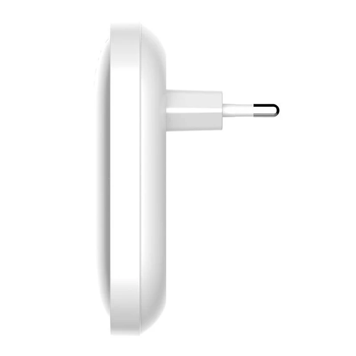 Αισθητήρας Intelligent Sensor Night Light Ldnio Y2