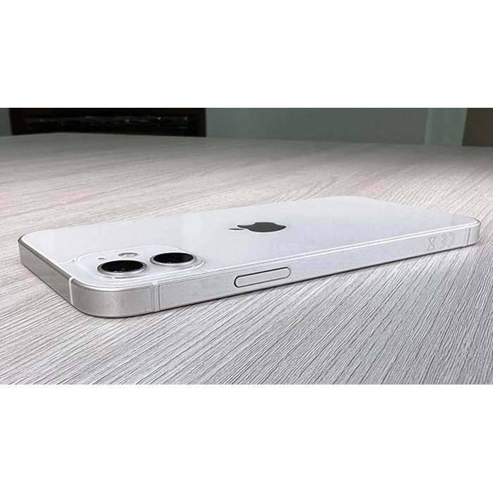 GrizzGlass UltraSkin Realme GT 2 5G Rear Film
