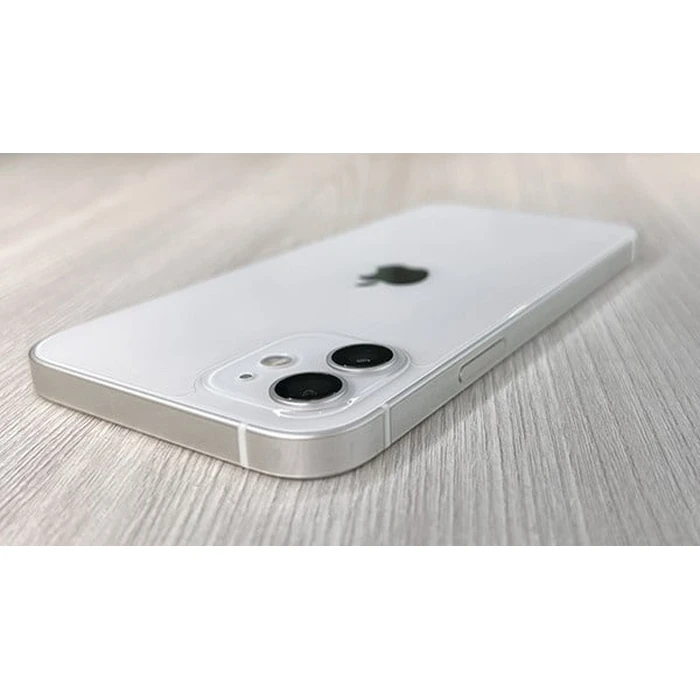 GrizzGlass UltraSkin Realme GT 2 5G Rear Film