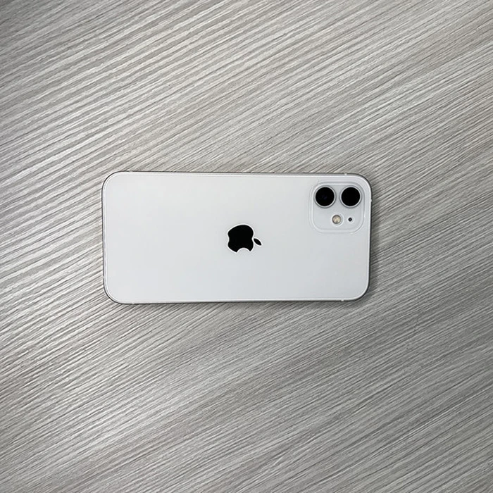 GrizzGlass UltraSkin Realme GT 2 5G Rear Film