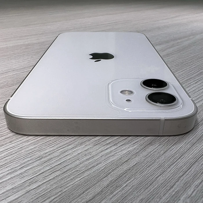 GrizzGlass UltraSkin Realme GT 2 5G Rear Film